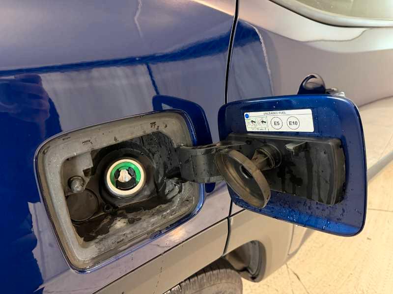 JEEP Renegade - renegade 1.0 t3 Limited fwd