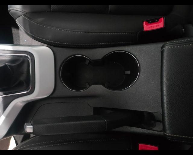 DR MOTOR DR 4.0 1.5 Gpl 114cv