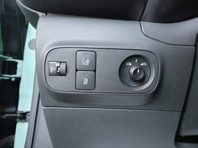 CITROEN C3 PureTech 82 GPL Shine