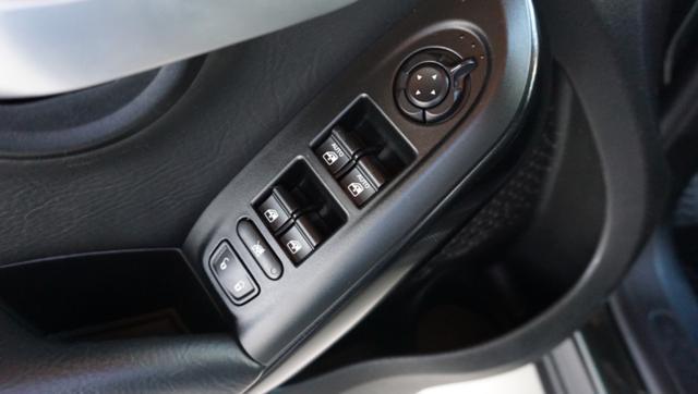 FIAT 500X 1.0 T3 120 CV Cross