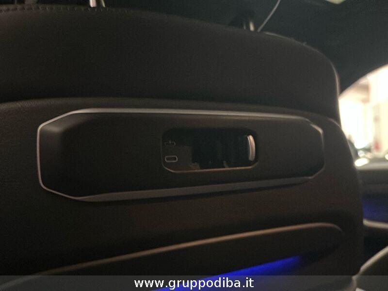 BMW X6 G06 LCI 2023 xdrive30d MSport Pro auto