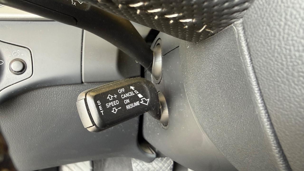 Audi A5 SPB 2.0 TDI 143 CV Advanced