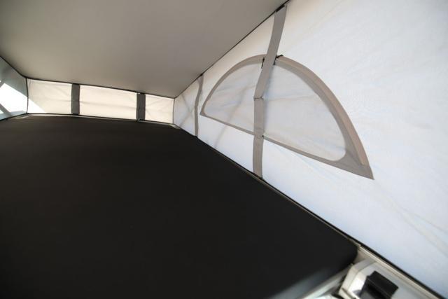 VOLKSWAGEN California 2.0 TDI 204cv DSG 4Motion California Beach