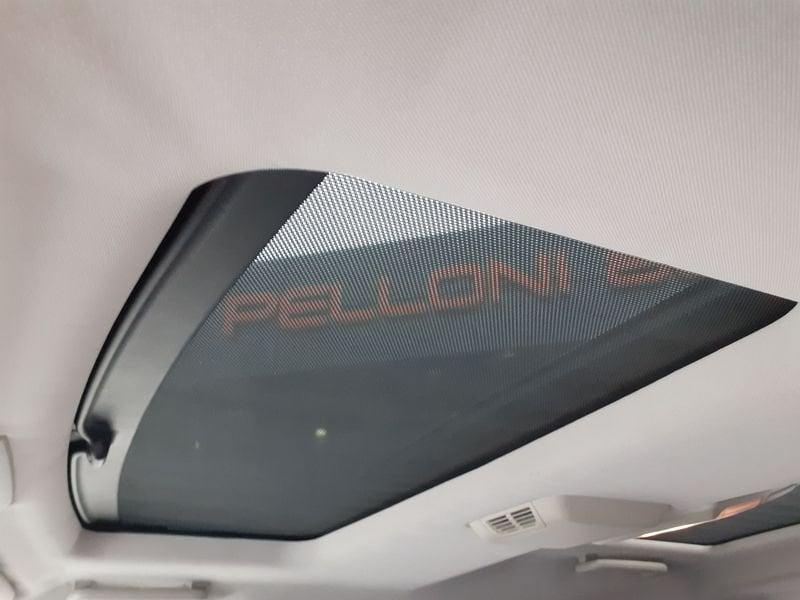 Land Rover Discovery 4 Discovery 4 3.0 SDV6 245CV HSE 7 POSTI - GARANZIA