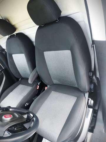 Fiat Doblo Doblò 1.6 MJT 105CV PL-TN Cargo Maxi Lamierato