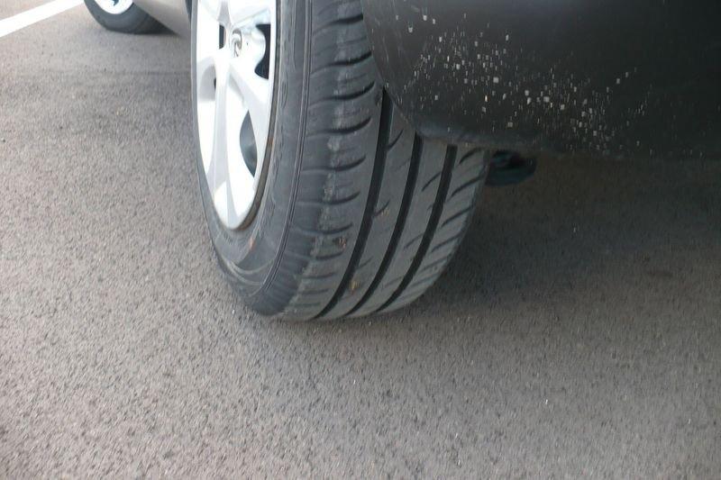 Citroën C3 BlueHDi 100 S&S Feel