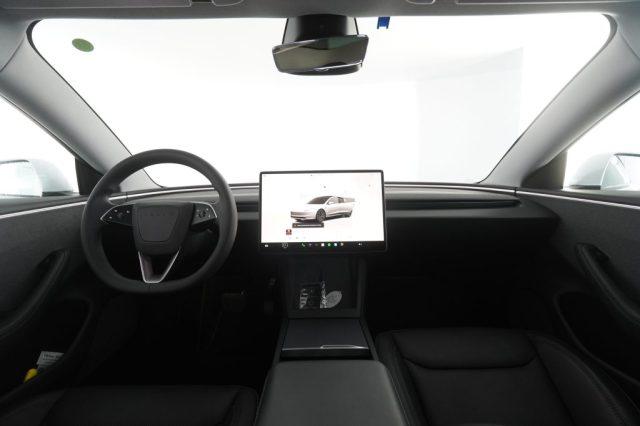TESLA Model 3 Model 3 NV35 RWD Premium
