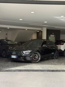 Mercedes-benz A 45 AMG 45S 4Matic+
