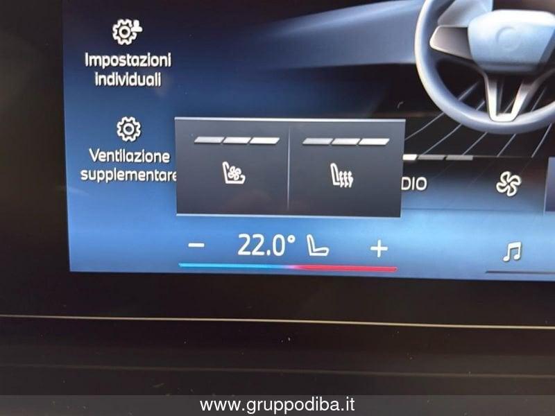 BMW X5 G05 LCI 2023 xdrive30d MSport Pro auto