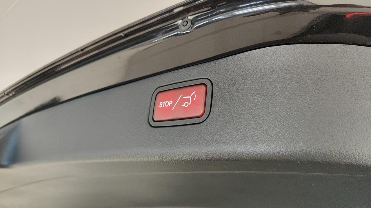 Mercedes-Benz C 220 d 4MATIC Station Wagon Travel Edit