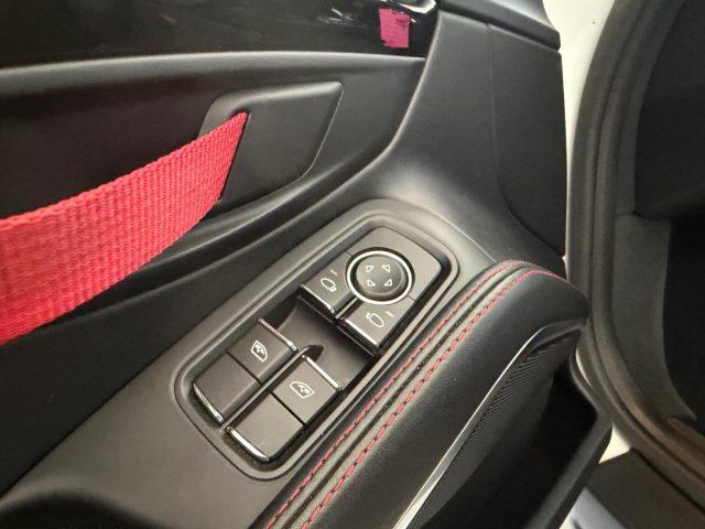 PORSCHE 991 3.0 Carrera T PDK //SERVICE PORSCHE//