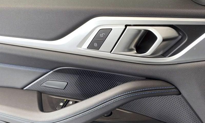 BMW Serie 4 Gran Coupé 420i MSport NAVI LED CAMERA