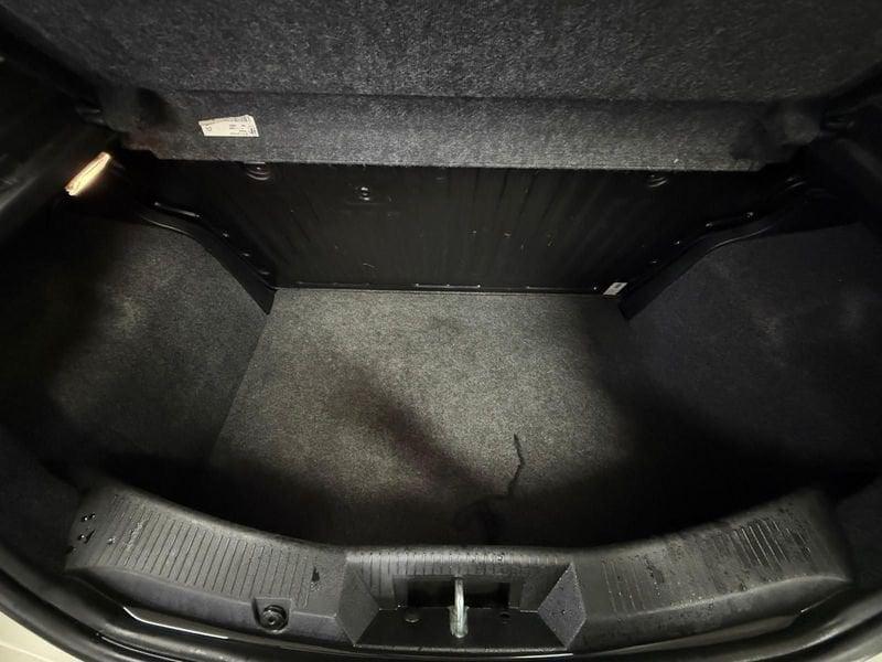 Alfa Romeo MiTo MiTo 1.4 78 CV 8V S&S