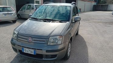 Fiat Panda 1.3 mjt/75cv-full-2011