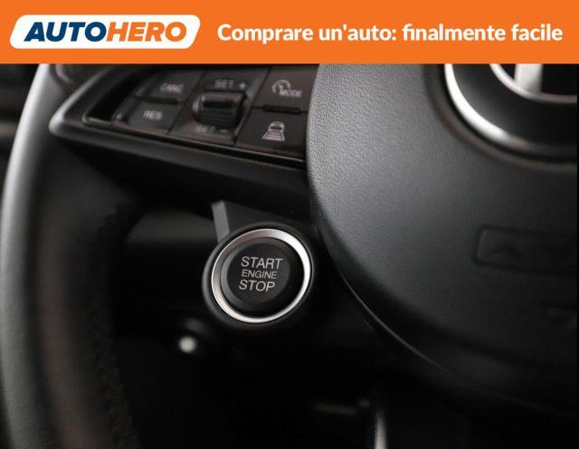 ALFA ROMEO Tonale 1.6 diesel 130 CV TCT6 Sprint