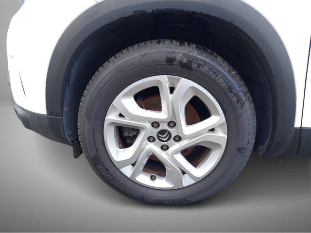 CITROEN C5 Aircross PureTech 130 S&S Live