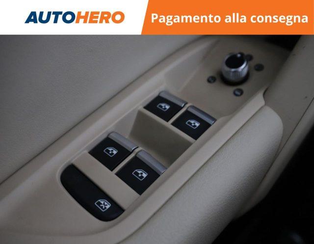 AUDI Q5 35 TDI S tronic Business Advanced