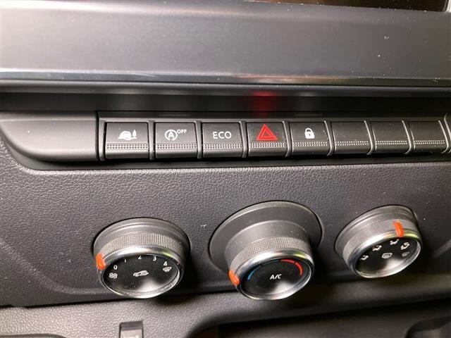 RENAULT Master T35 2.3 energy dci 145cv L2 Euro 14.650 + iva