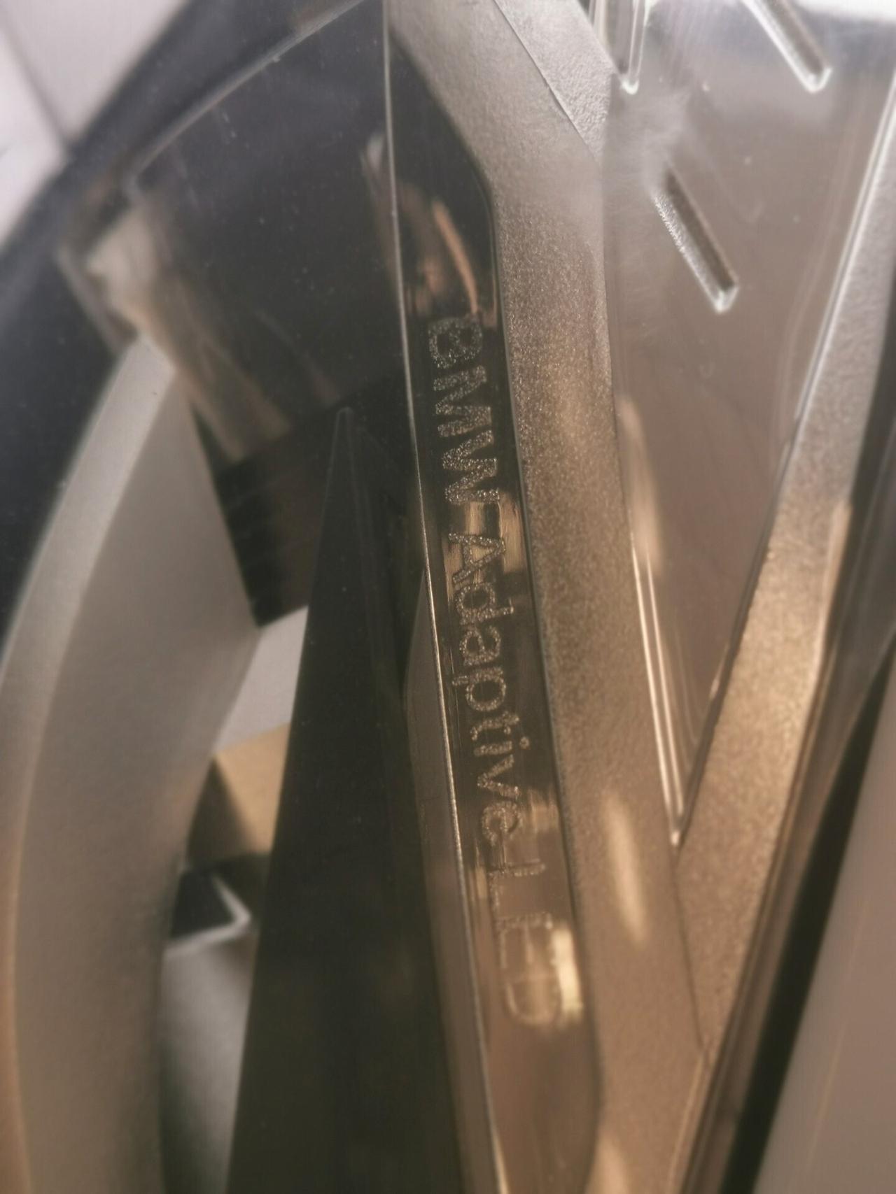 Mercedes-Benz GLE 300 4Matic Premium AMG 2021