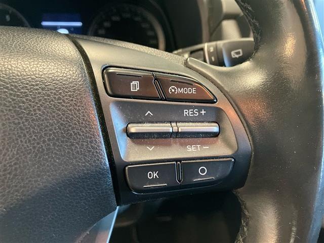 HYUNDAI Kona 1.0 T-GDi 120cv XPossible 2WD my18