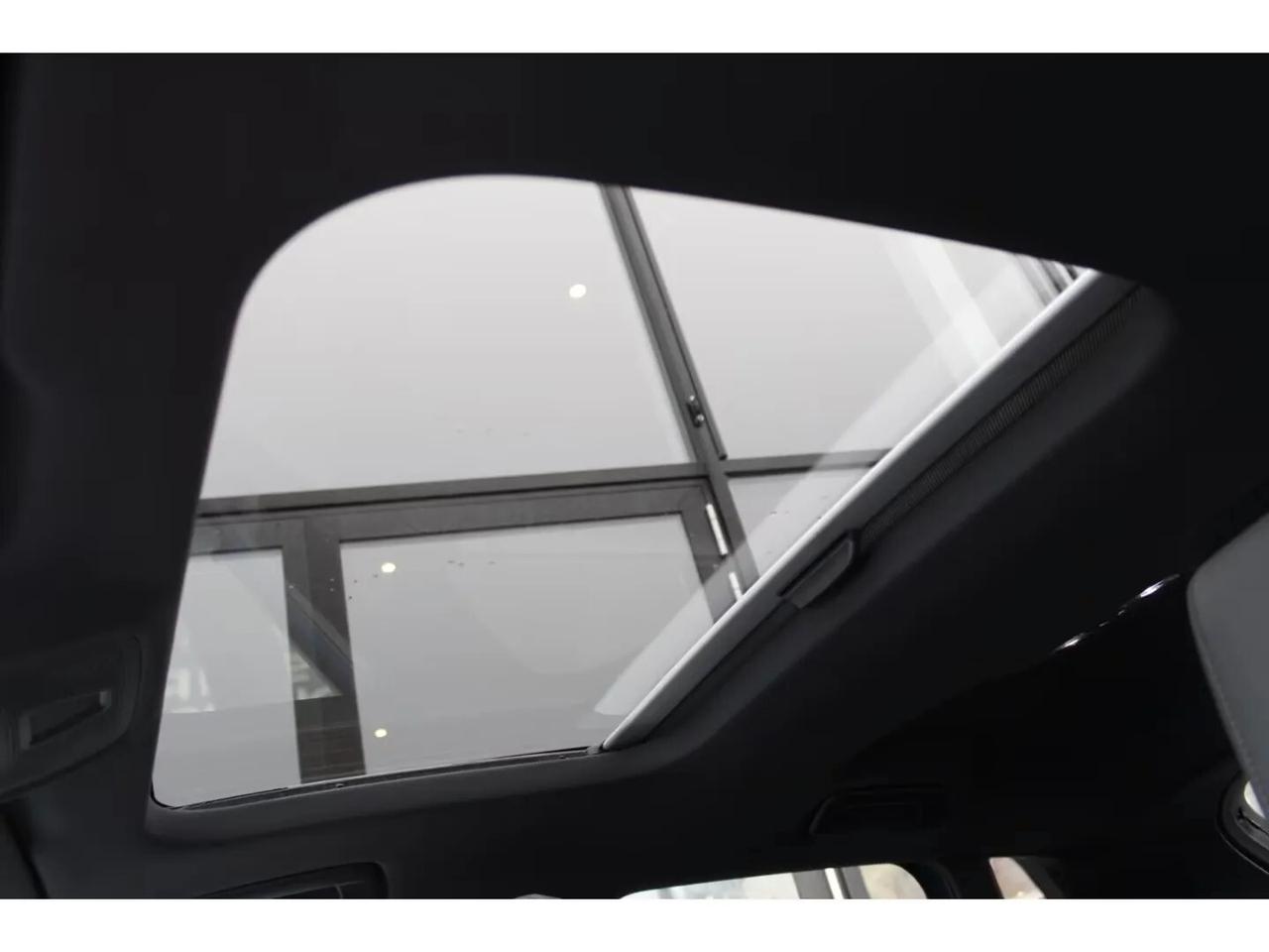 Audi RS3 Sportback 2.5TFSI/TETTO/HEAD-UP DISPLAY/SONOS/PELLE TOTALE/RETROCAMERA