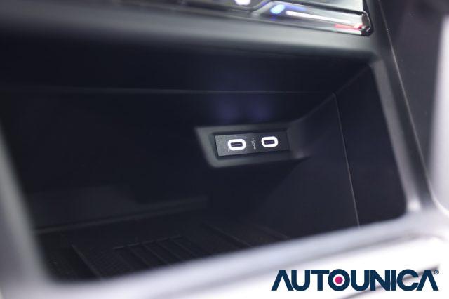 VOLKSWAGEN Polo 1.0 TSI DSG LIFE NEOPATENTATI