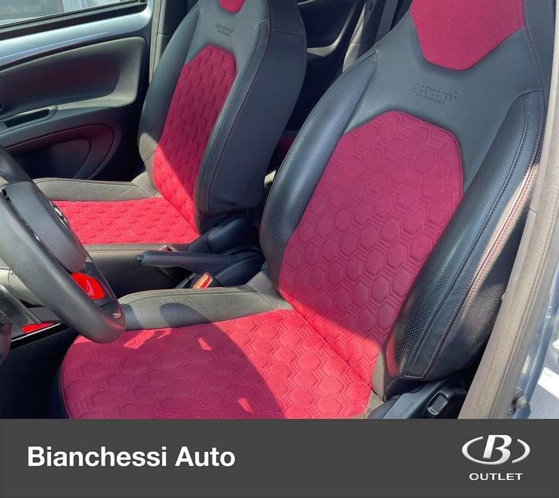 Toyota Aygo X 1.0 VVT-i 72 CV 5p. Undercover S-CVT