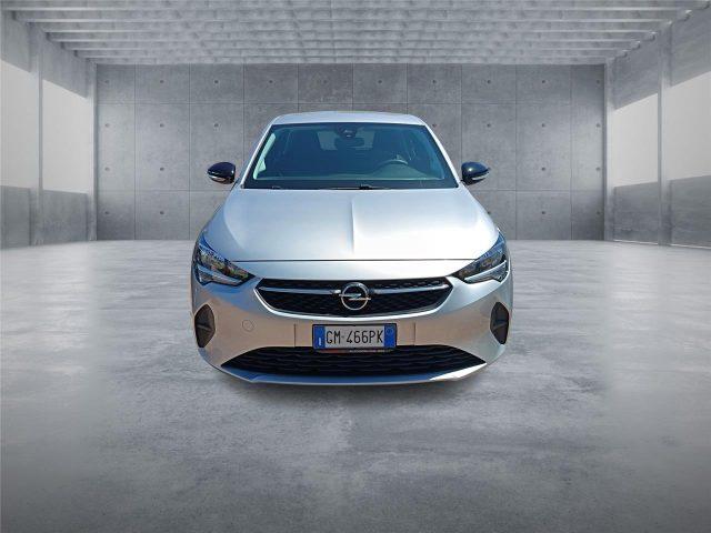 OPEL Corsa 6ª serie 1.5 D 100 CV Edition