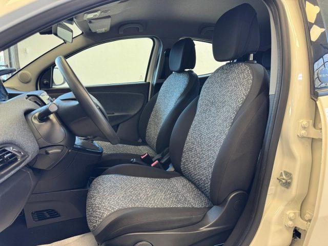 LANCIA Ypsilon 1.0 FireFly S&S Hybrid *UNICO PROPRIETARIO*