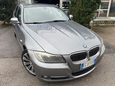 Bmw 316 316d 2.0 116CV OK Neopatentato