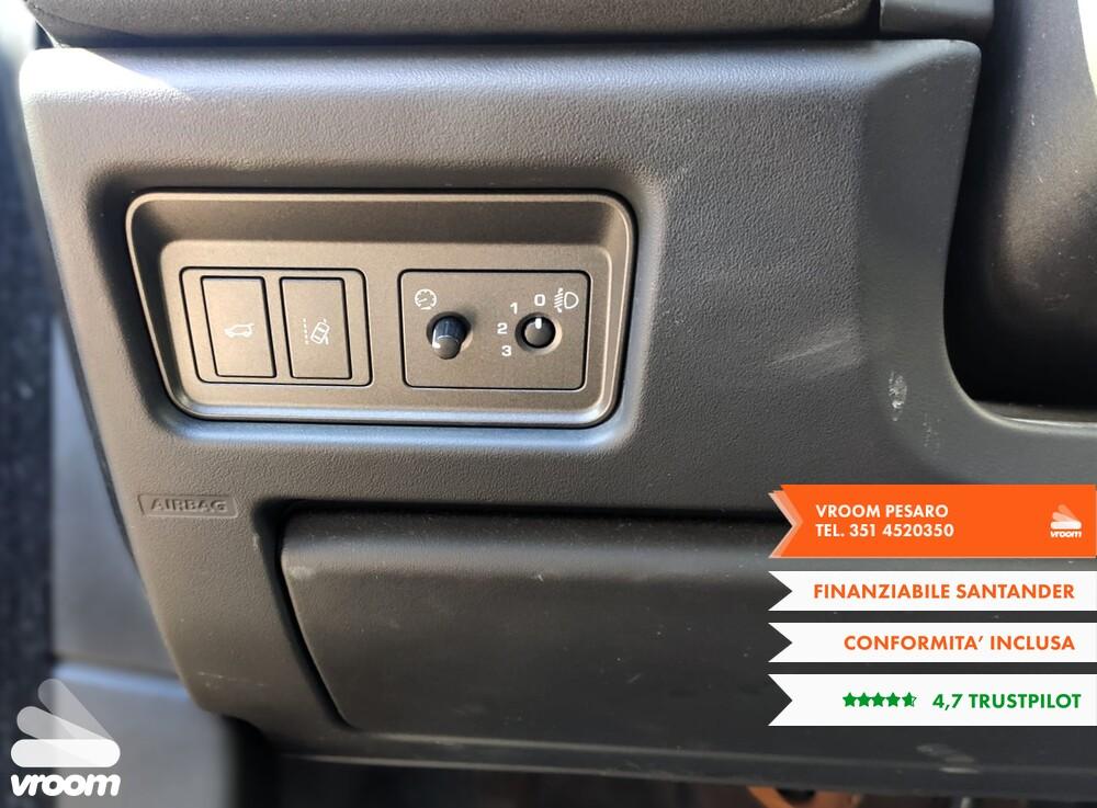 LAND ROVER RR Evoque 1ª serie Range Rover Evoq...