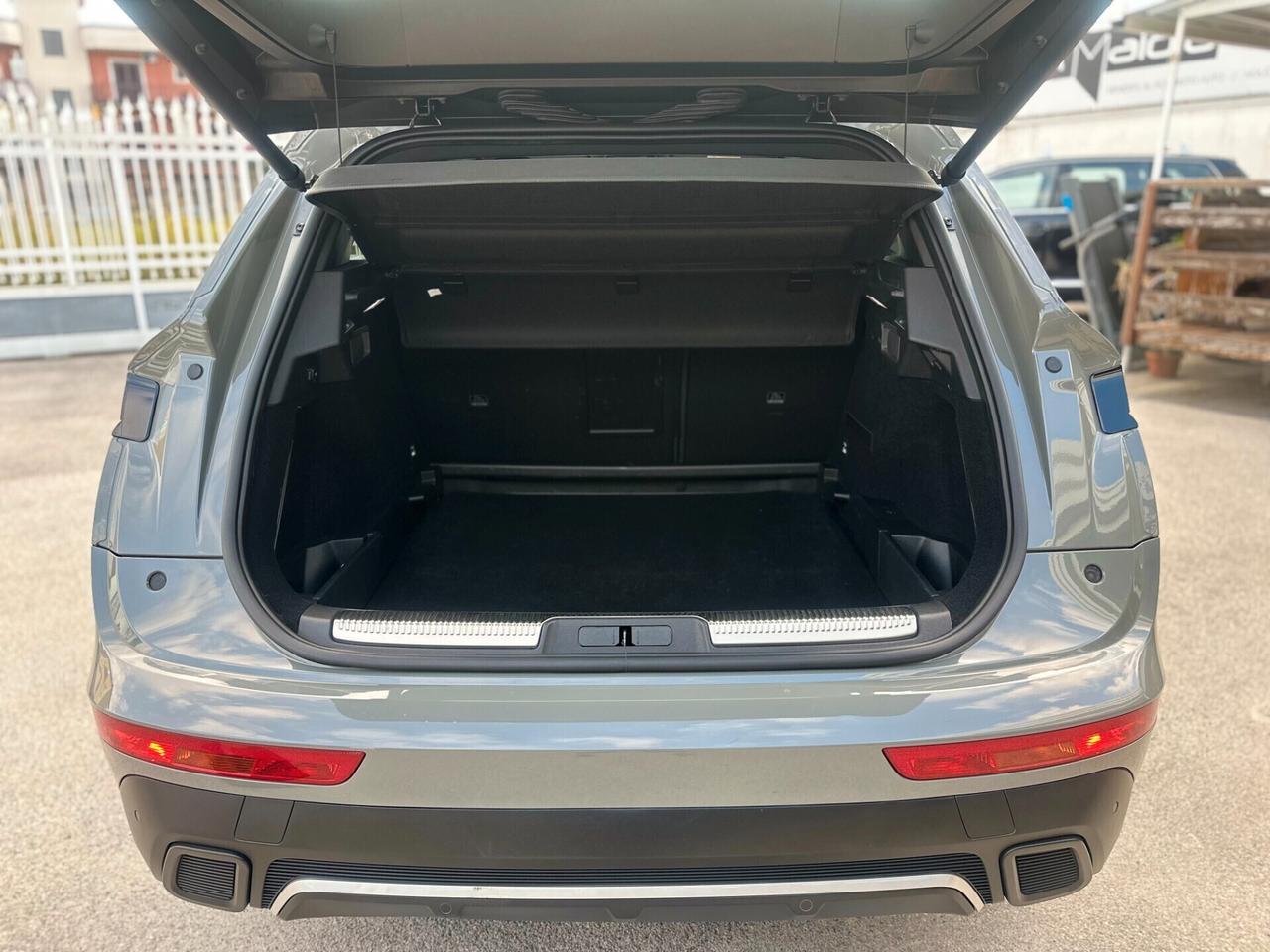 Ds 7 BlueHDi 130 autom. '24 AUTOCARRO