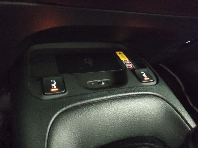 TOYOTA Corolla (2018-->) - Corolla Active 1.8 Hybrid