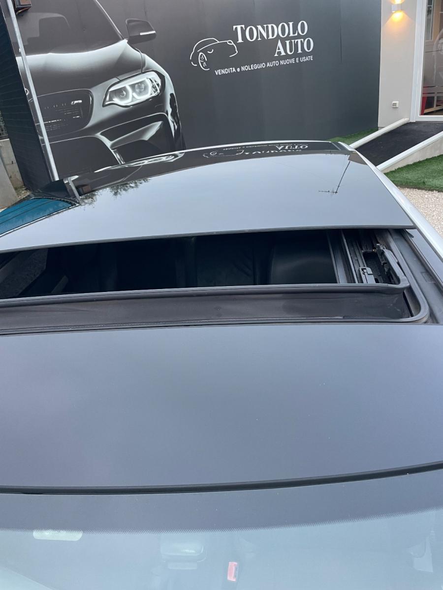 AUDI - A3 Sportback - 2.0 TDI F.AP. Ambition