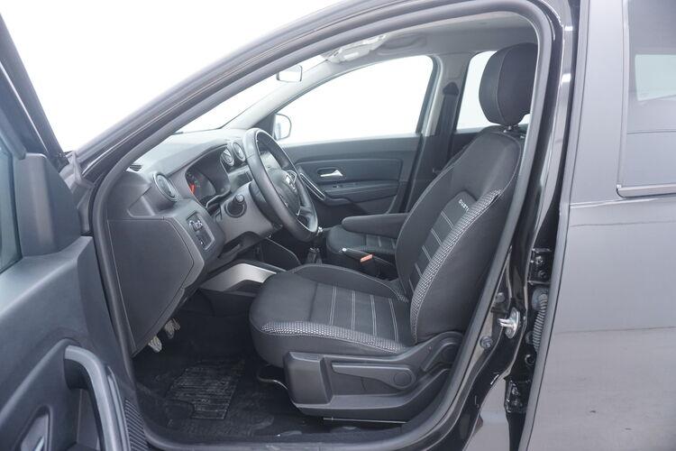 Dacia Duster Prestige GPL BR973117 1.6 GPL 114CV