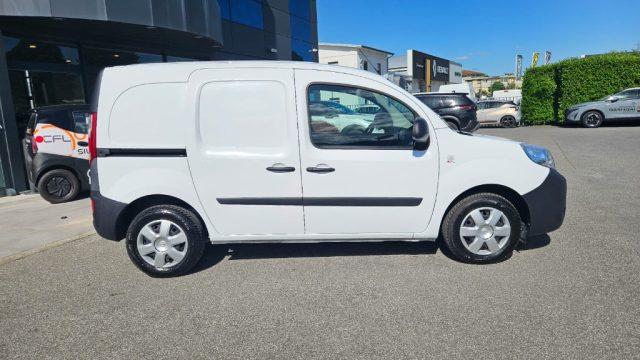 NISSAN NV250 1.5 dCi 115CV PC Van