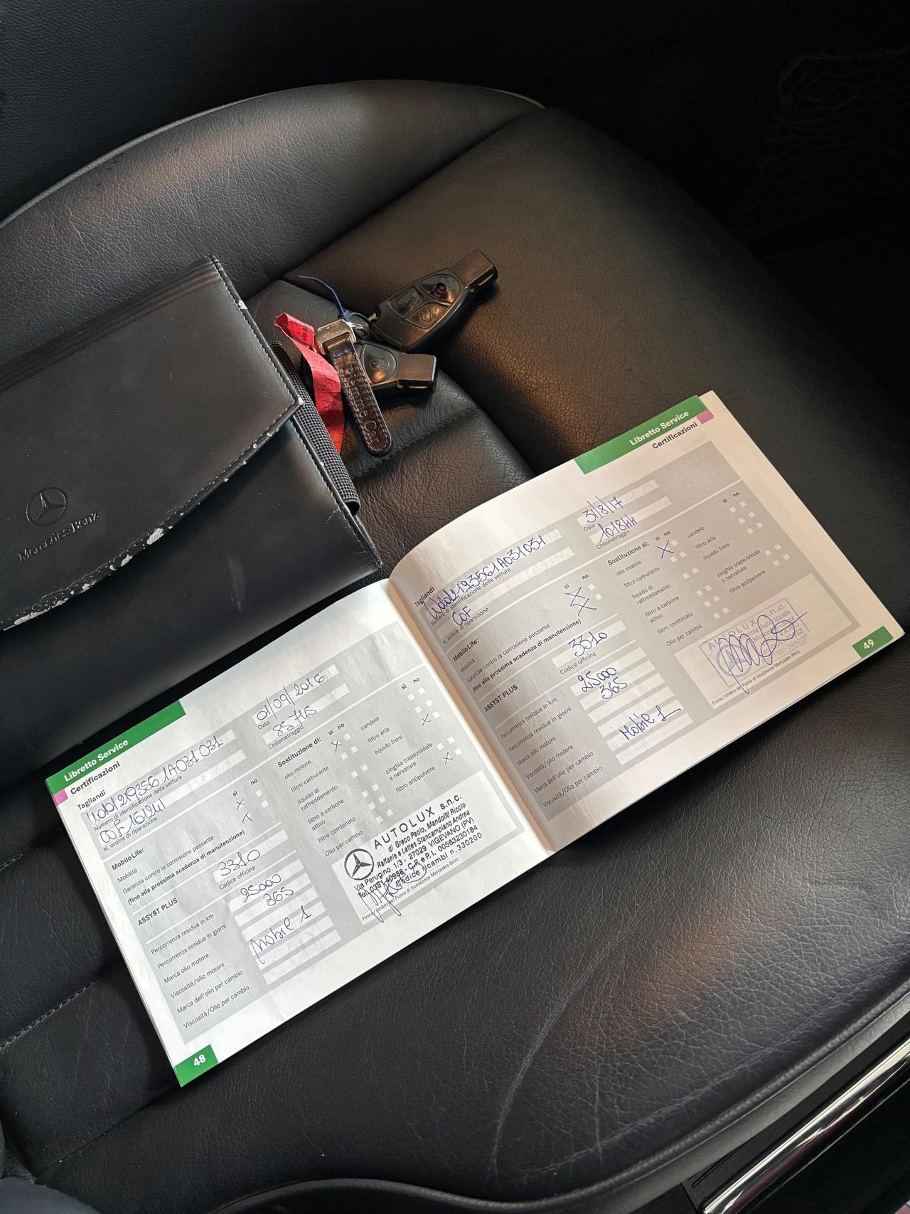 Mercedes-benz CLS 350 UNICO PROPRIETARIO