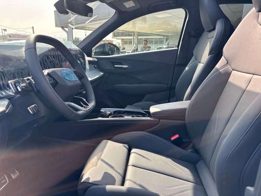 Audi Q3 SPB 35 TDI S tronic line edition IVA ESPOSTA Tua a solo 629 Euro al mese