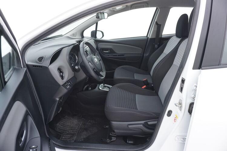 Toyota Yaris Hybrid Business BR109392 1.5 Full Hybrid 101CV