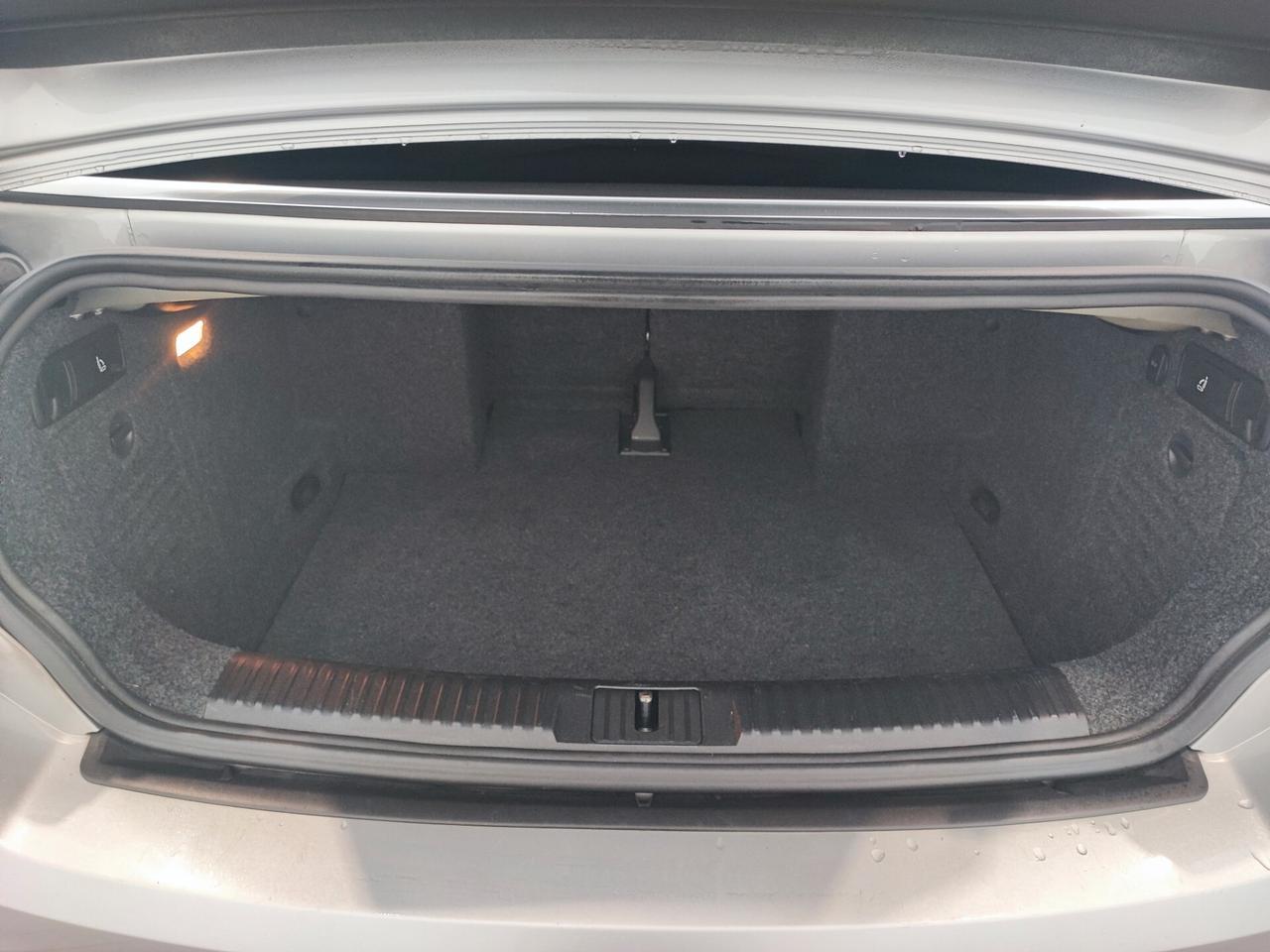 Volkswagen Golf Cabriolet 1.6 TDI PERFETTA IN TUTTO!!
