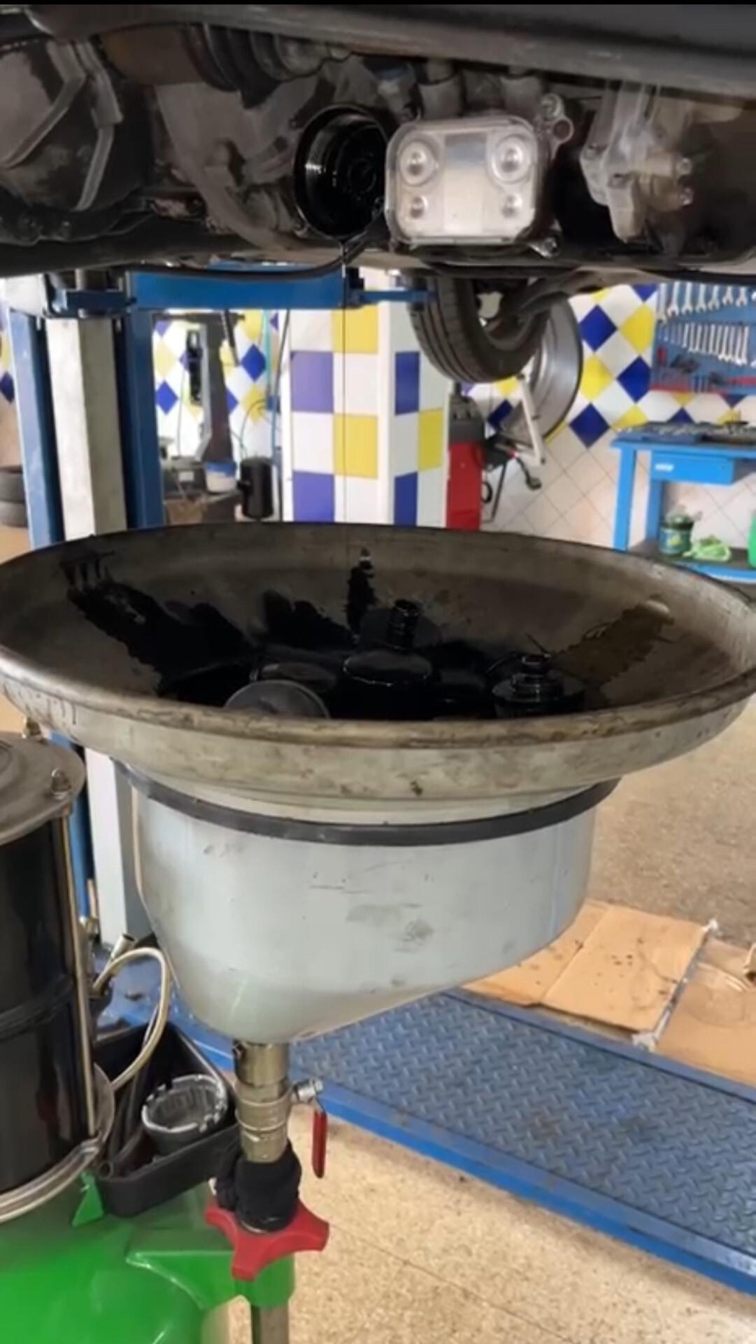 Smart 800 & pure cdi (30 kW)