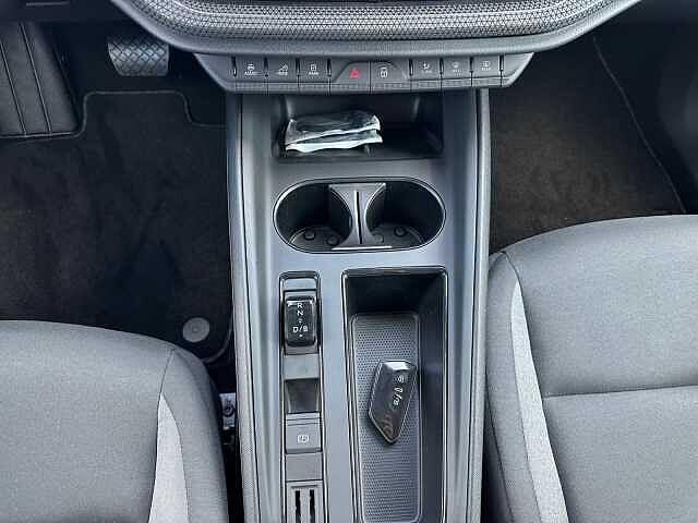 SKODA ELROQ 60