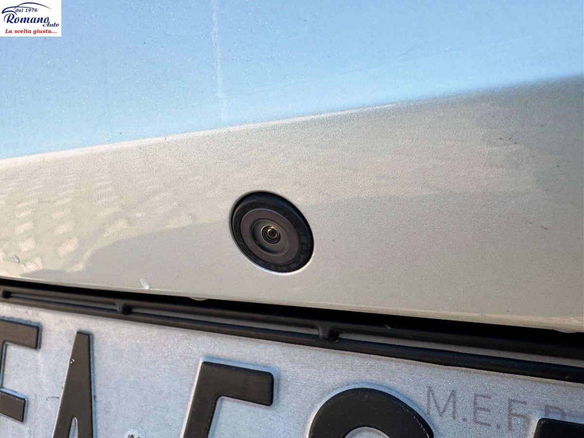 PEUGEOT - 3008 1.6 bluehdi Allure 120cv#KM CERTIFICATI!