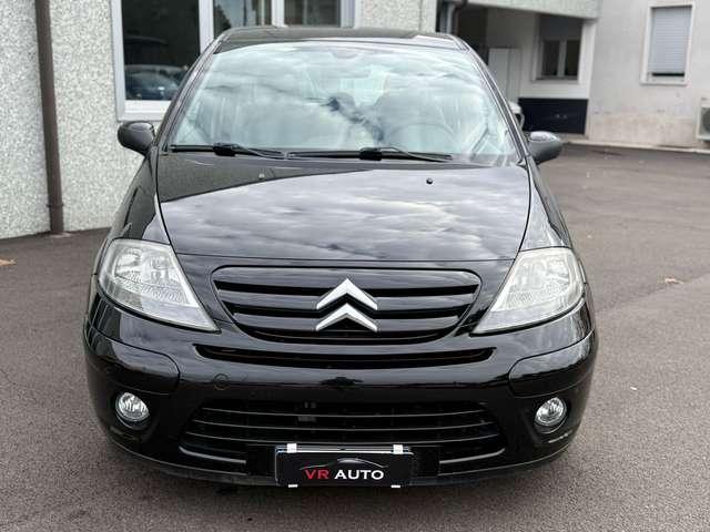 Citroen C3 1.1 Exclusive NEOPATENTATI