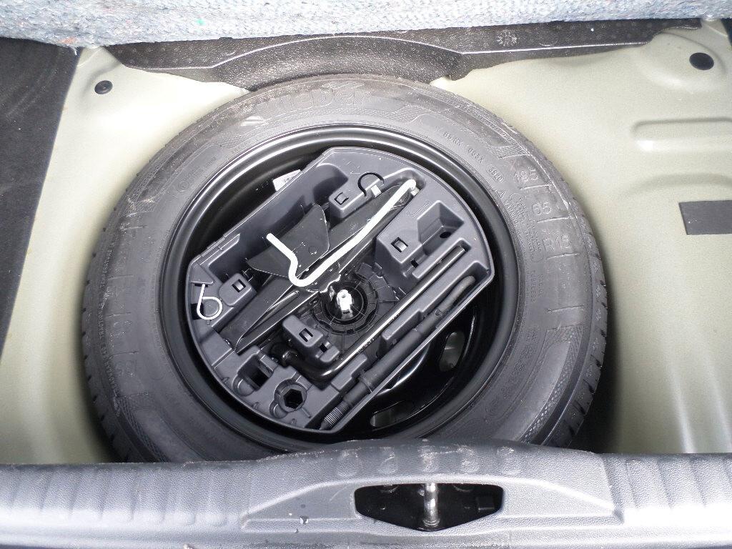 Citroen C3 PureTech 83 S&S Shine