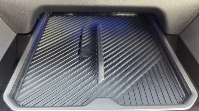 BMW 540 d 48V xDrive Touring Msport Pro PERMUTE