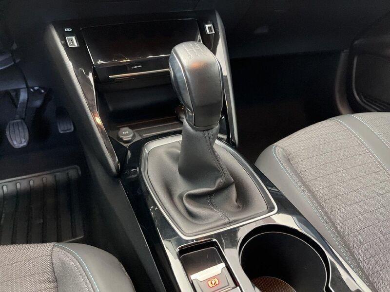 Peugeot 208 II 2019 1.2 puretech Allure s&s 75cv