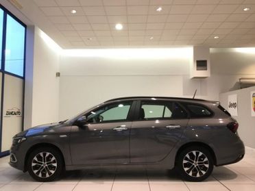 FIAT Tipo Tipo 1.3 Mjt S&S SW City Life