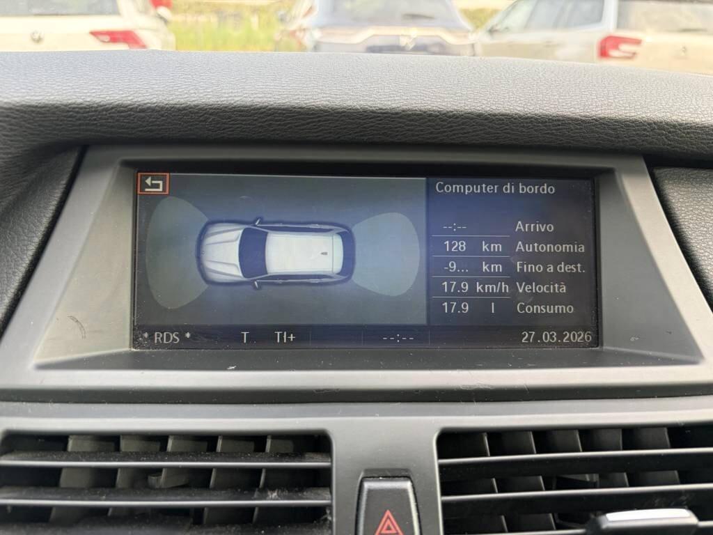 Bmw X5 3.0d 235CV Xdrive Aut.