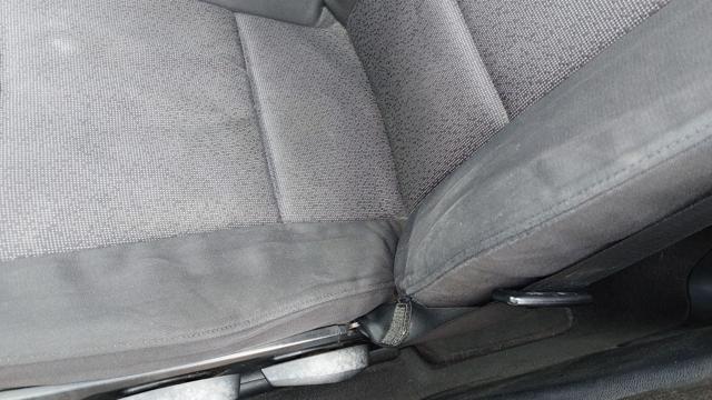 BMW 318 d cat Touring Attiva 163 Cv Marciante